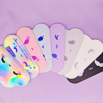 Ita Bag Inserts - For Small Ita Bag