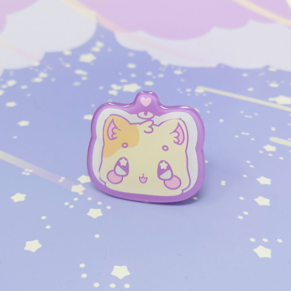 Leo - Device Stand and Holder accessory