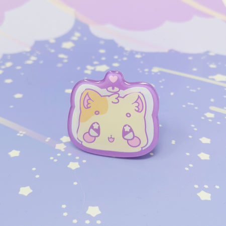 Leo - Device Stand and Holder accessory