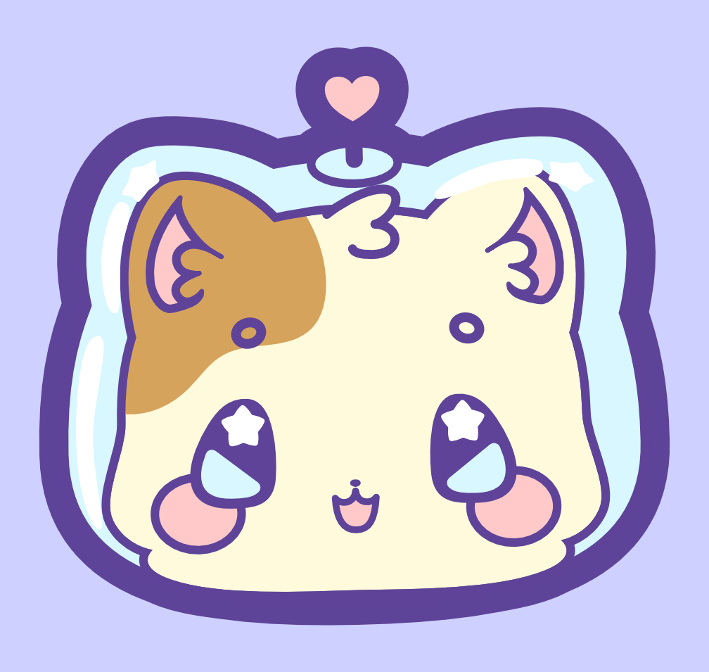 Reward - Free Random Pin